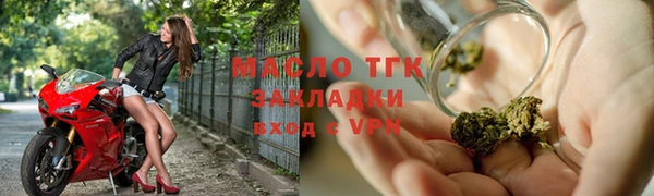 прущие грибы Инта