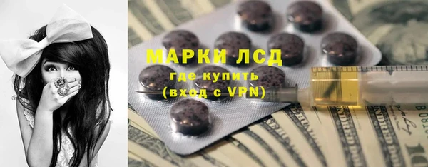 мяу мяу кристалл Иннополис