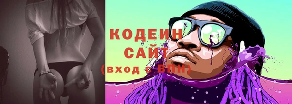прущая мука Инсар