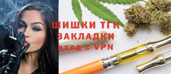 мяу мяу кристалл Иннополис