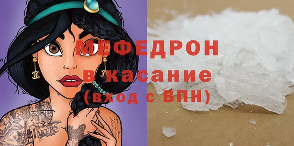 прущие грибы Инта