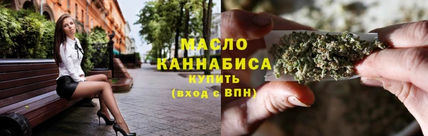 прущие грибы Инта