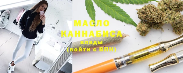 прущая мука Инсар
