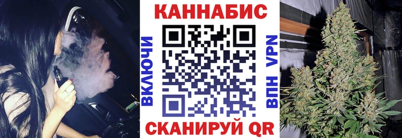 Бошки Шишки ГИДРОПОН  Купить где  Курчатов 